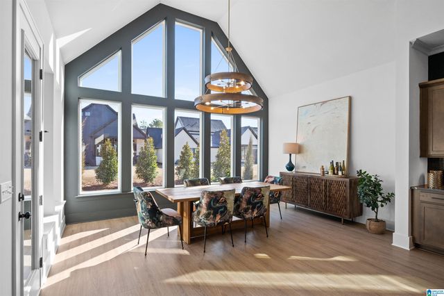 1820 SWANN LANE, Hoover, AL 35244