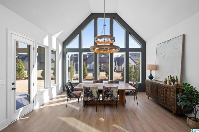 1820 SWANN LANE, Hoover, AL 35244