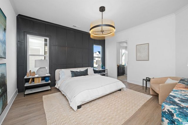 1820 SWANN LANE, Hoover, AL 35244