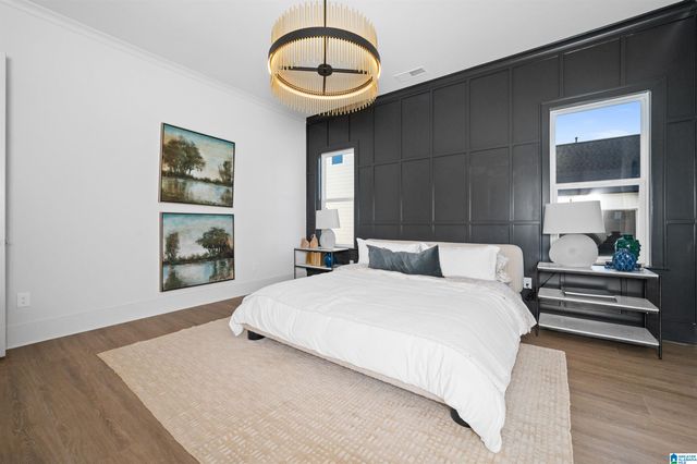 1820 SWANN LANE, Hoover, AL 35244