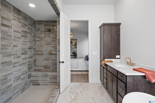 1820 SWANN LANE, Hoover, AL 35244