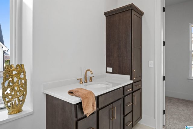 1820 SWANN LANE, Hoover, AL 35244