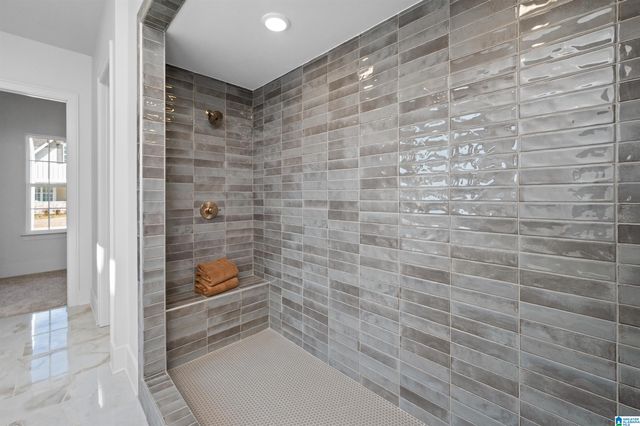 1820 SWANN LANE, Hoover, AL 35244