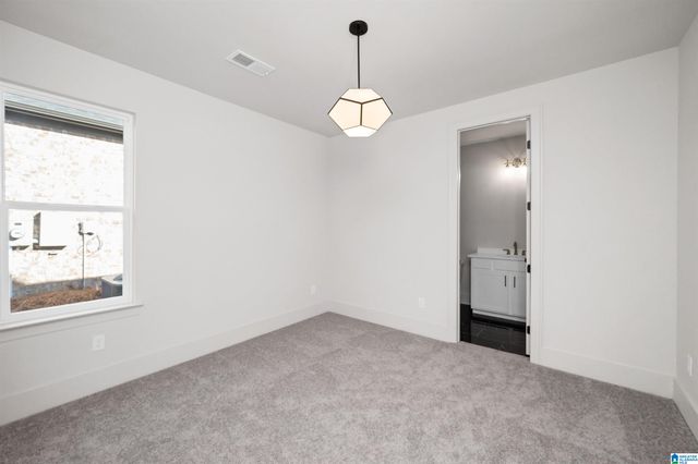 1820 SWANN LANE, Hoover, AL 35244