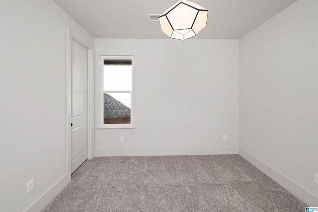 1820 SWANN LANE, Hoover, AL 35244