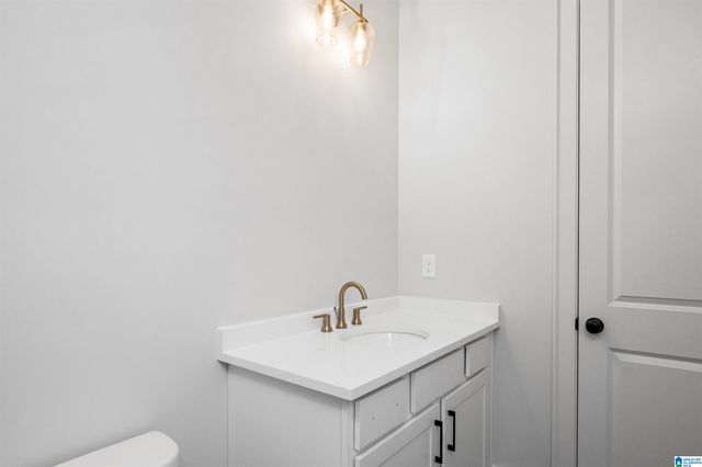 1820 SWANN LANE, Hoover, AL 35244