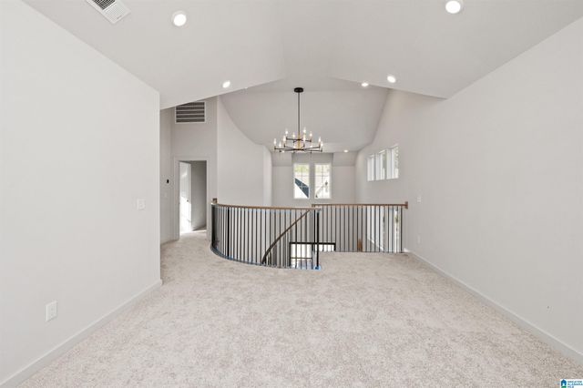 1820 SWANN LANE, Hoover, AL 35244