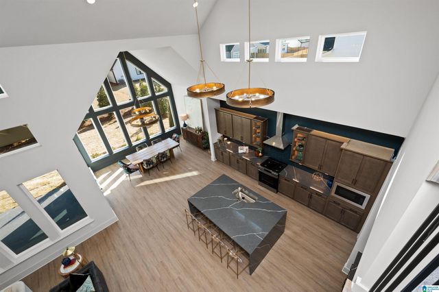 1820 SWANN LANE, Hoover, AL 35244