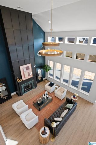 1820 SWANN LANE, Hoover, AL 35244