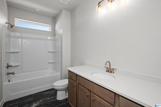 1820 SWANN LANE, Hoover, AL 35244