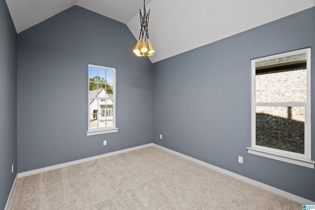 1820 SWANN LANE, Hoover, AL 35244