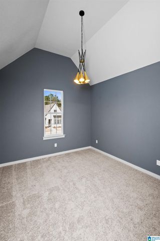 1820 SWANN LANE, Hoover, AL 35244