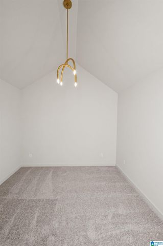 1820 SWANN LANE, Hoover, AL 35244