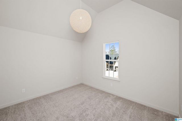 1820 SWANN LANE, Hoover, AL 35244