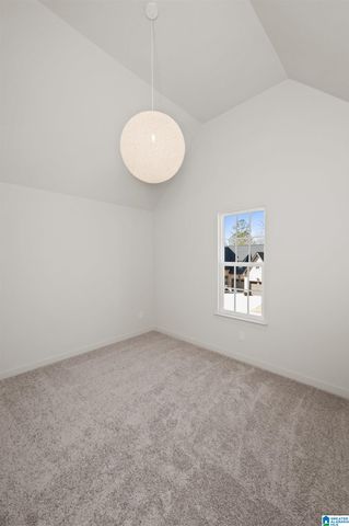 1820 SWANN LANE, Hoover, AL 35244