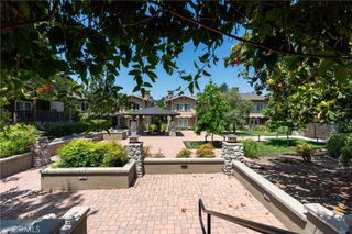 1709 N Fair Oaks Avenue 118, Pasadena, CA 91103