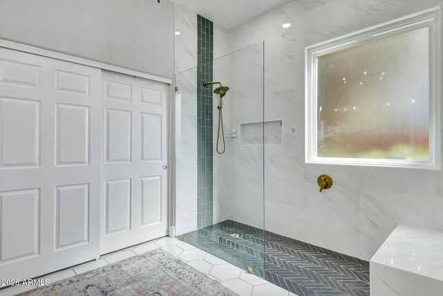 4995 E INDIAN WELLS Drive, Chandler, AZ 85249