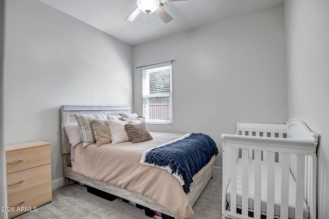 4995 E INDIAN WELLS Drive, Chandler, AZ 85249