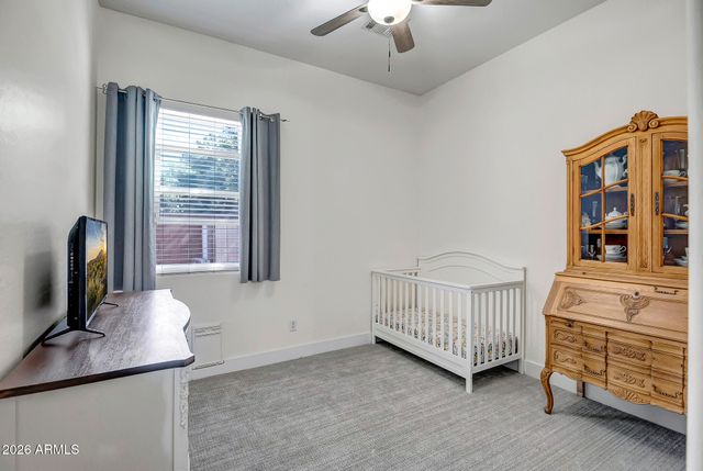 4995 E INDIAN WELLS Drive, Chandler, AZ 85249