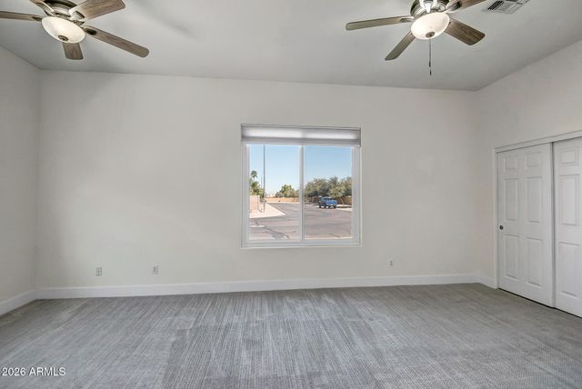 4995 E INDIAN WELLS Drive, Chandler, AZ 85249