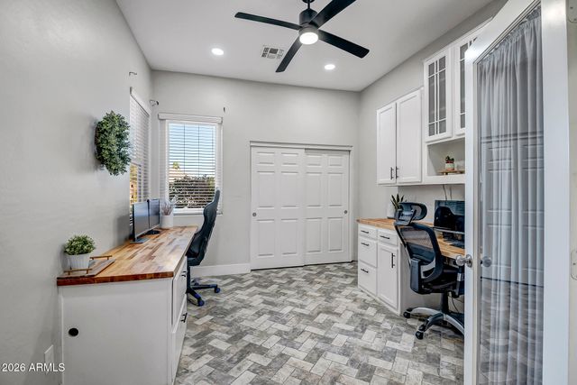 4995 E INDIAN WELLS Drive, Chandler, AZ 85249