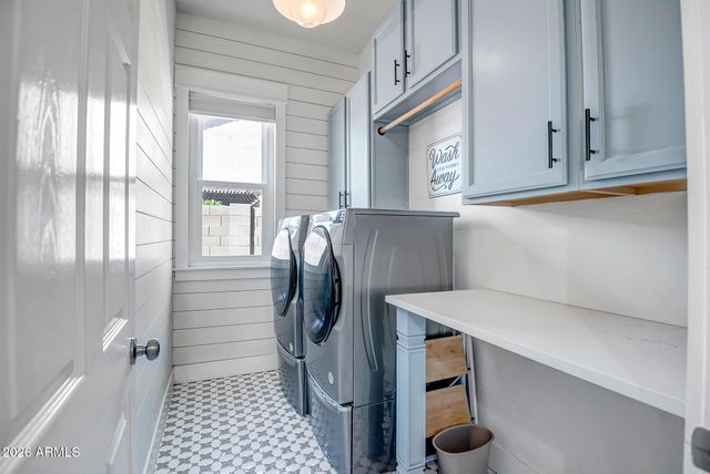 4995 E INDIAN WELLS Drive, Chandler, AZ 85249