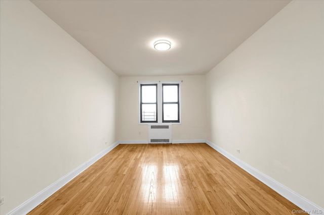 92-11 35th Avenue 5E, Jackson Heights, NY 11372