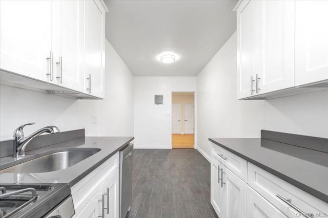 92-11 35th Avenue 5E, Jackson Heights, NY 11372