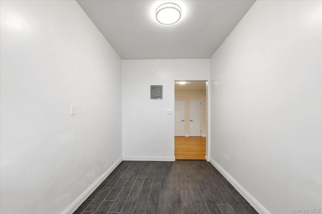 92-11 35th Avenue 5E, Jackson Heights, NY 11372