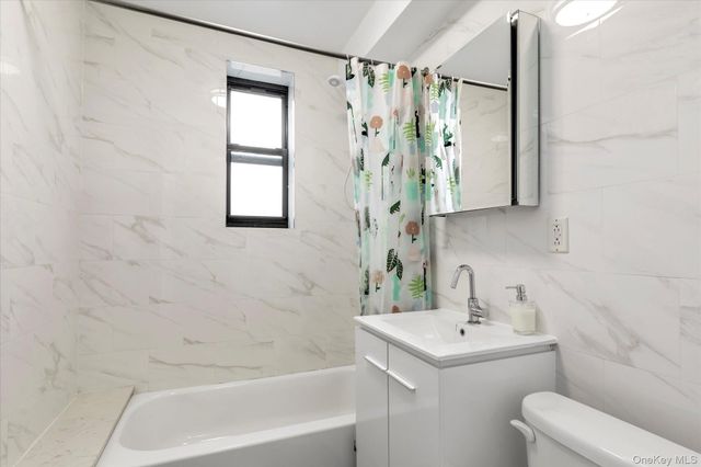 92-11 35th Avenue 5E, Jackson Heights, NY 11372