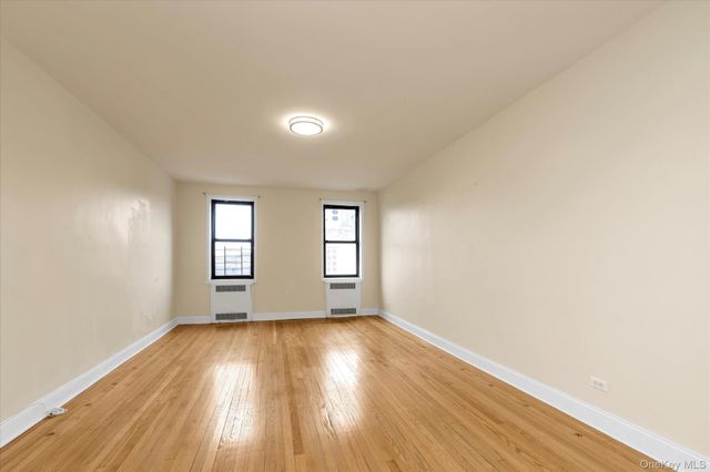 92-11 35th Avenue 5E, Jackson Heights, NY 11372