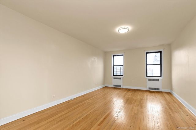 92-11 35th Avenue 5E, Jackson Heights, NY 11372