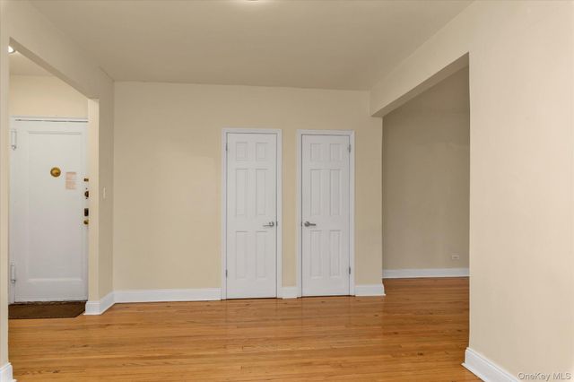 92-11 35th Avenue 5E, Jackson Heights, NY 11372