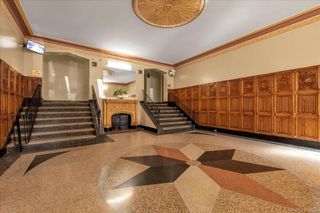 92-11 35th Avenue 5E, Jackson Heights, NY 11372