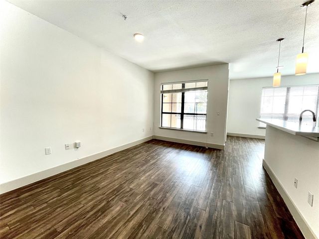 2222 Smith Street 336, Houston, TX 77002