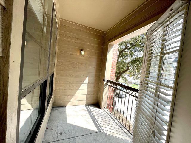 2222 Smith Street 336, Houston, TX 77002