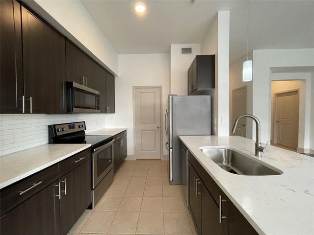 2222 Smith Street 336, Houston, TX 77002