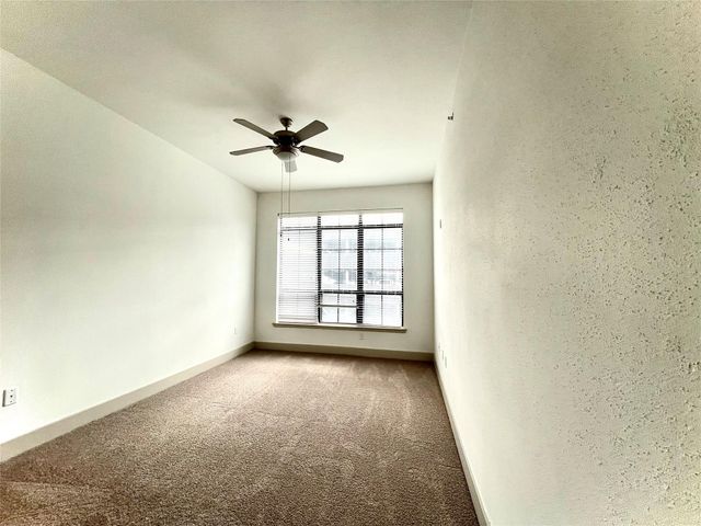 2222 Smith Street 336, Houston, TX 77002