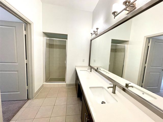 2222 Smith Street 336, Houston, TX 77002