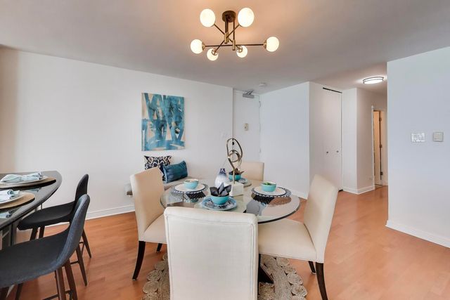 6147 N SHERIDAN Road 9B, Chicago, IL 60660