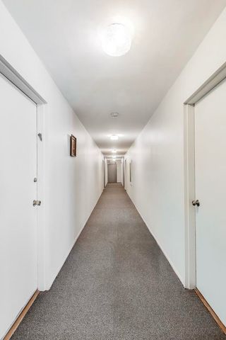 6147 N SHERIDAN Road 9B, Chicago, IL 60660