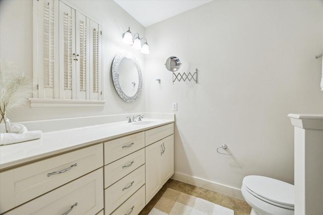 2065 Winrock Boulevard 55, Houston, TX 77057