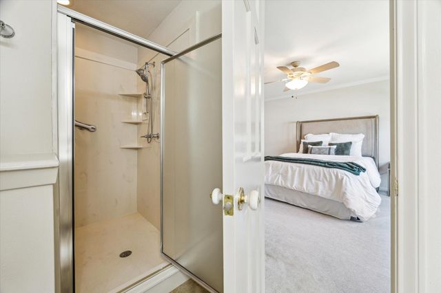 2065 Winrock Boulevard 55, Houston, TX 77057