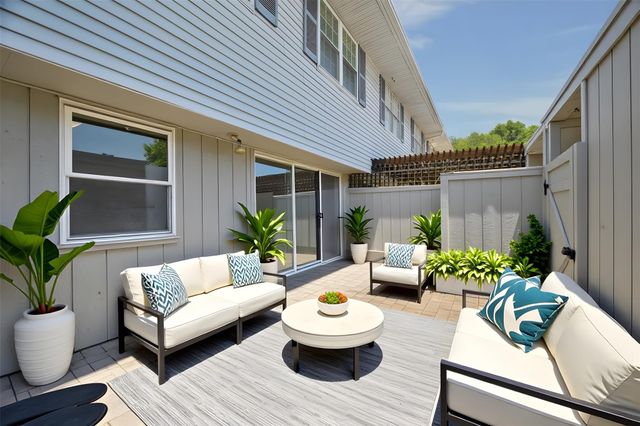 2065 Winrock Boulevard 55, Houston, TX 77057