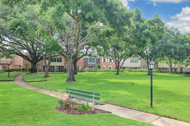 2065 Winrock Boulevard 55, Houston, TX 77057