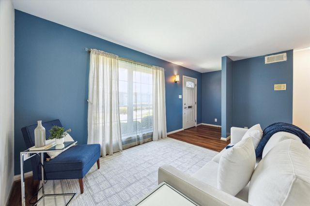 2065 Winrock Boulevard 55, Houston, TX 77057