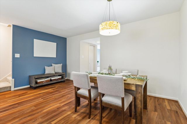 2065 Winrock Boulevard 55, Houston, TX 77057