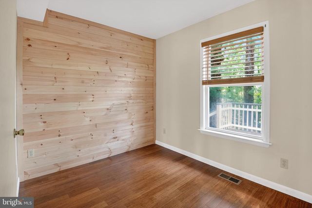 607 OVERHILL DR, Edgewater, MD 21037
