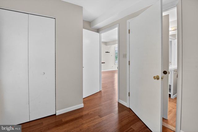 607 OVERHILL DR, Edgewater, MD 21037