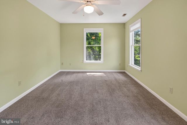 607 OVERHILL DR, Edgewater, MD 21037